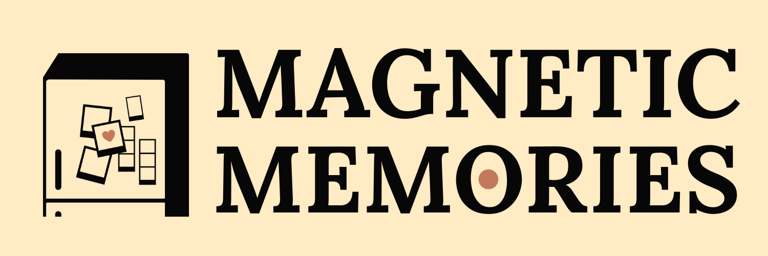 Magnetic Memories